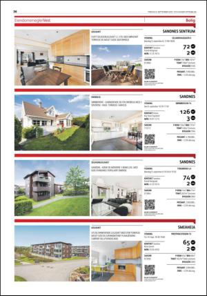 aftenbladet_del3-20130906_000_00_00_036.pdf