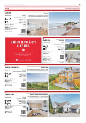 aftenbladet_del3-20130906_000_00_00_037.pdf