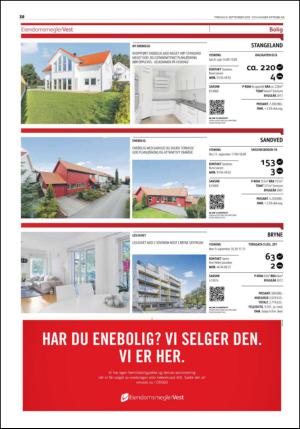 aftenbladet_del3-20130906_000_00_00_038.pdf