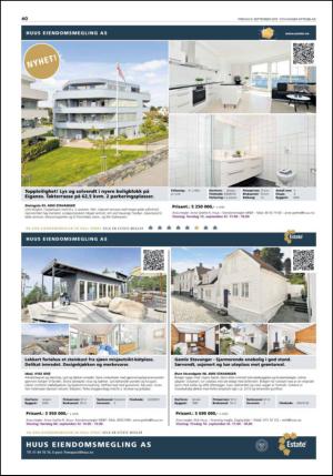 aftenbladet_del3-20130906_000_00_00_040.pdf