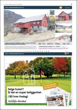 aftenbladet_del3-20130906_000_00_00_041.pdf