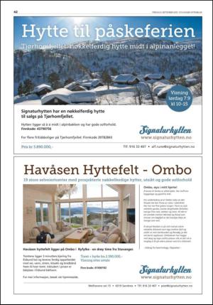 aftenbladet_del3-20130906_000_00_00_042.pdf