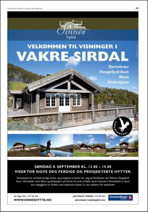 aftenbladet_del3-20130906_000_00_00_043.pdf