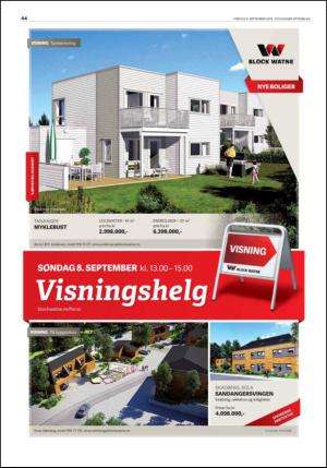 aftenbladet_del3-20130906_000_00_00_044.pdf