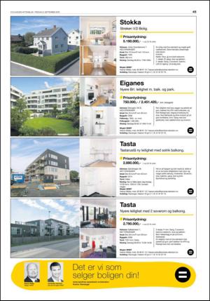 aftenbladet_del3-20130906_000_00_00_045.pdf