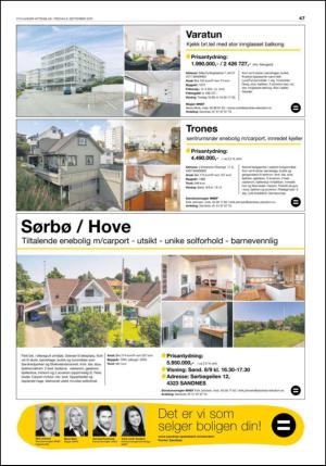 aftenbladet_del3-20130906_000_00_00_047.pdf