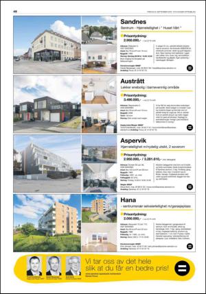 aftenbladet_del3-20130906_000_00_00_048.pdf