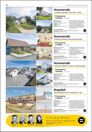 aftenbladet_del3-20130906_000_00_00_050.pdf