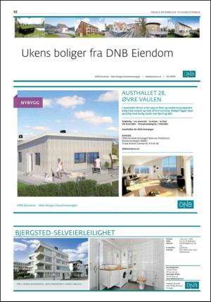 aftenbladet_del3-20130906_000_00_00_052.pdf