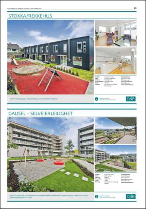 aftenbladet_del3-20130906_000_00_00_053.pdf