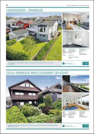 aftenbladet_del3-20130906_000_00_00_054.pdf