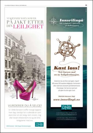 aftenbladet_del3-20130906_000_00_00_055.pdf