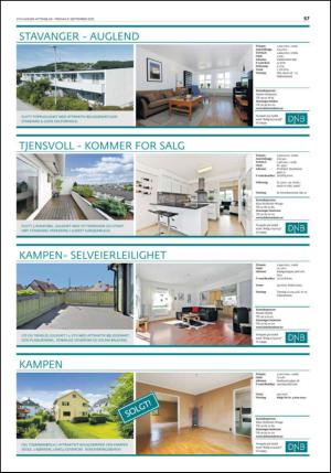 aftenbladet_del3-20130906_000_00_00_057.pdf