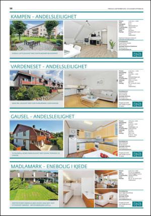 aftenbladet_del3-20130906_000_00_00_058.pdf