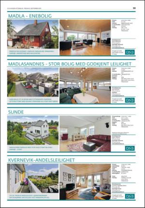 aftenbladet_del3-20130906_000_00_00_059.pdf