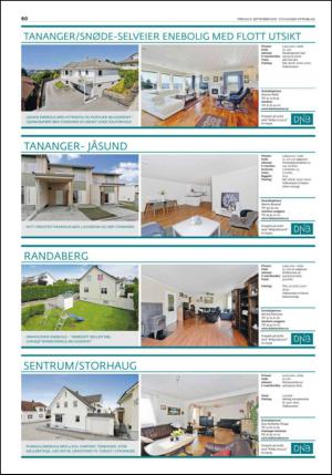 aftenbladet_del3-20130906_000_00_00_060.pdf