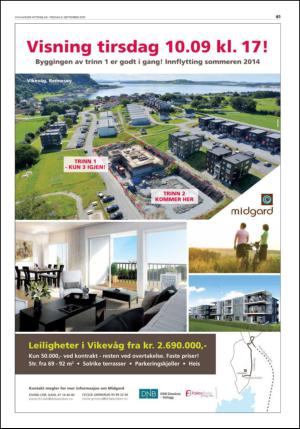 aftenbladet_del3-20130906_000_00_00_061.pdf