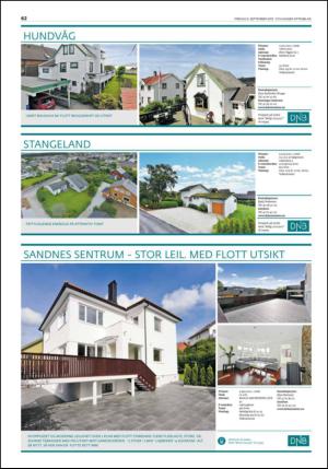 aftenbladet_del3-20130906_000_00_00_062.pdf