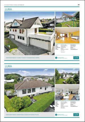 aftenbladet_del3-20130906_000_00_00_063.pdf