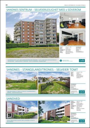 aftenbladet_del3-20130906_000_00_00_064.pdf