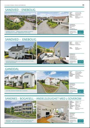 aftenbladet_del3-20130906_000_00_00_065.pdf