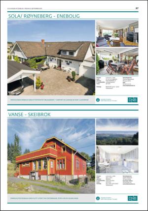 aftenbladet_del3-20130906_000_00_00_067.pdf