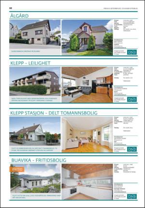 aftenbladet_del3-20130906_000_00_00_068.pdf