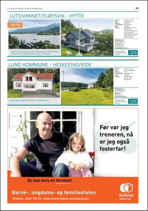 aftenbladet_del3-20130906_000_00_00_069.pdf