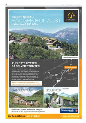 aftenbladet_del3-20130906_000_00_00_070.pdf