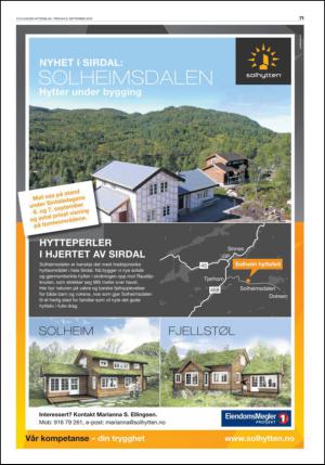 aftenbladet_del3-20130906_000_00_00_071.pdf