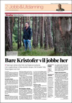 aftenbladet_del3-20130911_000_00_00_002.pdf