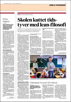 aftenbladet_del3-20130911_000_00_00_003.pdf