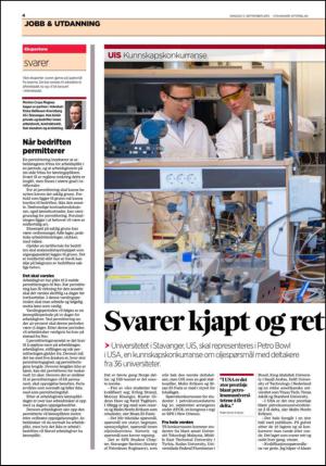 aftenbladet_del3-20130911_000_00_00_004.pdf