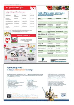 aftenbladet_del3-20130911_000_00_00_007.pdf