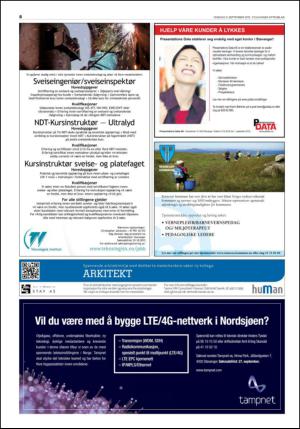 aftenbladet_del3-20130911_000_00_00_008.pdf