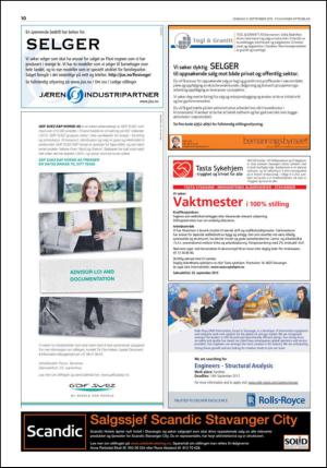 aftenbladet_del3-20130911_000_00_00_010.pdf