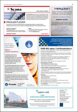 aftenbladet_del3-20130911_000_00_00_011.pdf