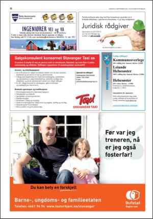 aftenbladet_del3-20130911_000_00_00_012.pdf