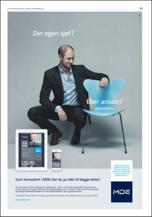 aftenbladet_del3-20130911_000_00_00_013.pdf