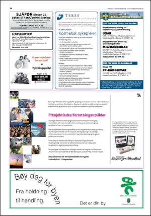 aftenbladet_del3-20130911_000_00_00_014.pdf