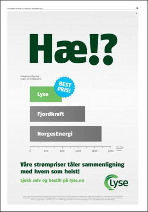 aftenbladet_del3-20130911_000_00_00_015.pdf