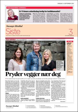 aftenbladet_del3-20130911_000_00_00_016.pdf
