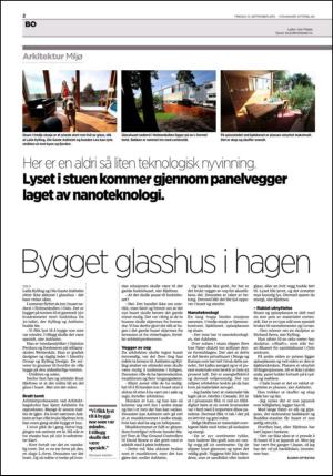 aftenbladet_del3-20130913_000_00_00_002.pdf