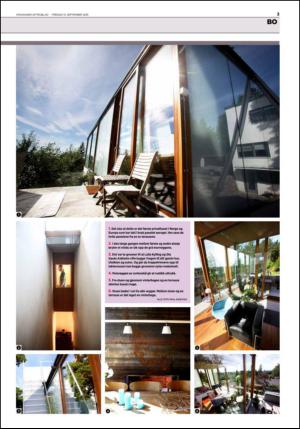 aftenbladet_del3-20130913_000_00_00_003.pdf