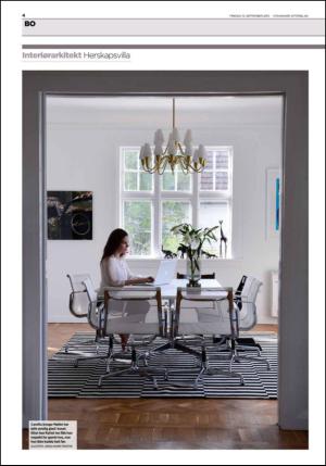 aftenbladet_del3-20130913_000_00_00_004.pdf