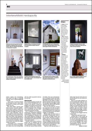 aftenbladet_del3-20130913_000_00_00_006.pdf