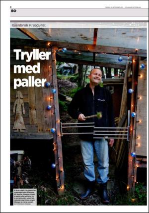 aftenbladet_del3-20130913_000_00_00_008.pdf