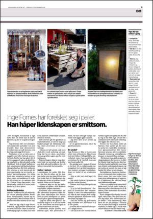 aftenbladet_del3-20130913_000_00_00_009.pdf