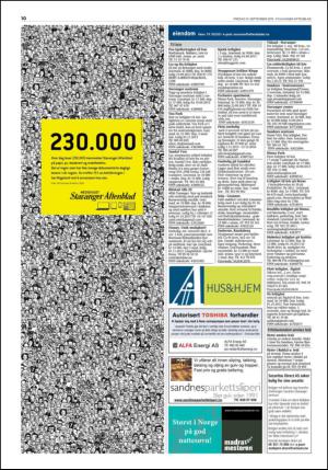 aftenbladet_del3-20130913_000_00_00_010.pdf