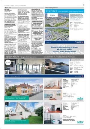 aftenbladet_del3-20130913_000_00_00_011.pdf